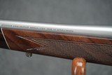 Browning X-Bolt White Gold Medallion 300 Win Mag 26