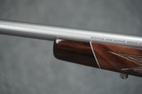 Browning X-Bolt White Gold Medallion 300 Win Mag 26