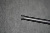 CZ-USA 457 American Synthetic 22 LR 20