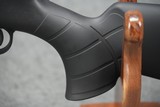 CZ-USA 457 American Synthetic 22 LR 20