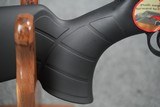 CZ-USA 457 American Synthetic 22 LR 20