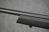 CZ-USA 457 American Synthetic 22 LR 20