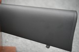 CZ-USA 457 American Synthetic 22 LR 20