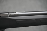 CZ-USA 457 American Synthetic 22 LR 20