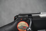 CZ-USA 457 American Synthetic 22 LR 20