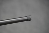 CZ-USA 457 American Synthetic 22 LR 20