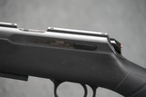 CZ-USA 457 American Synthetic 22 LR 20