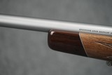 Browning X-Bolt White Gold Medallion 308 Win 22” Barrel - 16 of 17