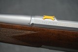 Browning X-Bolt White Gold Medallion 308 Win 22” Barrel - 14 of 17