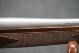 Browning X-Bolt White Gold Medallion 308 Win 22” Barrel - 7 of 17
