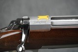 Browning X-Bolt White Gold Medallion 308 Win 22” Barrel - 5 of 17