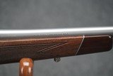 Browning X-Bolt White Gold Medallion 300 Win Mag 26