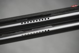 Tristar TT-15 Sporting 12 Gauge 30