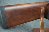 Tristar TT-15 Sporting 12 Gauge 30