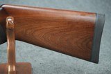 Tristar TT-15 Sporting 12 Gauge 30