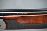 Tristar TT-15 Sporting 12 Gauge 30