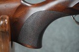 Tristar TT-15 Sporting 12 Gauge 30