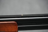 Tristar TT-15 Sporting 12 Gauge 30