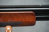 Tristar TT-15 Sporting 12 Gauge 30