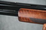 Tristar TT-15 Sporting 12 Gauge 30