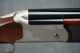 Tristar TT-15 Sporting 12 Gauge 30