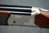 Tristar TT-15 Sporting 12 Gauge 30