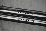 Tristar TT-15 Sporting 12 Gauge 30