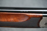 Tristar TT-15 Sporting 12 Gauge 30