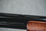 Tristar TT-15 Sporting 12 Gauge 30