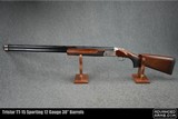Tristar TT-15 Sporting 12 Gauge 30