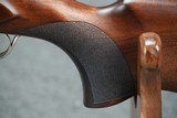 Tristar TT-15 Sporting 12 Gauge 30