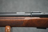 CZ-USA 457 Varmint MTR 22 LR 20.5