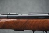 CZ-USA 457 Varmint MTR 22 LR 20.5