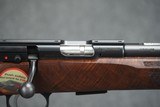 CZ-USA 457 Varmint MTR 22 LR 20.5