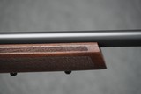 CZ-USA 457 Varmint MTR 22 LR 20.5