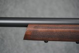 CZ-USA 457 Varmint MTR 22 LR 20.5