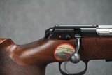 CZ-USA 457 Varmint MTR 22 LR 20.5