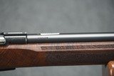 CZ-USA 457 Varmint MTR 22 LR 20.5