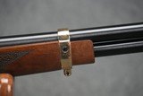 Henry H024-35 Brass Side Gate Lever Action 35 Remington 20” Barrel - 7 of 14