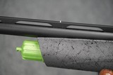 Beretta A300 Ultima Sporting 20 Gauge 28