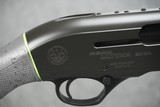 Beretta A300 Ultima Sporting 20 Gauge 28