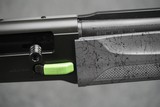 Beretta A300 Ultima Sporting 20 Gauge 28