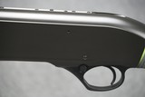 Beretta A300 Ultima Sporting 20 Gauge 28