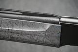 Beretta A300 Ultima Sporting 20 Gauge 28