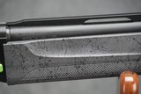 Beretta A300 Ultima Sporting 20 Gauge 28