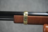 Henry Repeating Arms H004M Golden Boy 22 Magnum 20.5” Barrel - 13 of 14