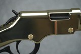 Henry Repeating Arms H004M Golden Boy 22 Magnum 20.5” Barrel - 5 of 14
