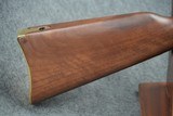 Henry Repeating Arms H004M Golden Boy 22 Magnum 20.5” Barrel - 3 of 14