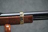 Henry Repeating Arms H004M Golden Boy 22 Magnum 20.5” Barrel - 7 of 14