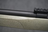 Springfield Armory 2020 Rimfire Target 22 LR 20